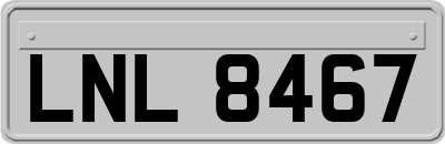 LNL8467