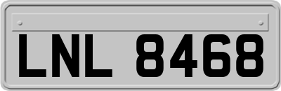 LNL8468