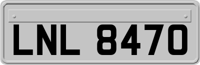 LNL8470
