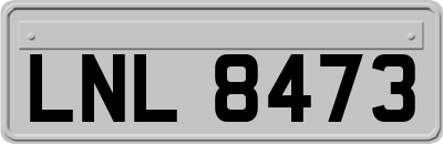 LNL8473