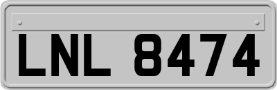 LNL8474
