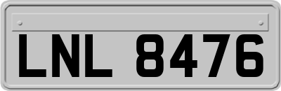 LNL8476