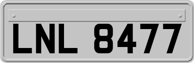 LNL8477