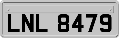 LNL8479