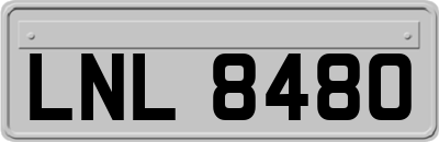 LNL8480
