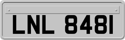 LNL8481