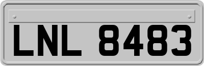 LNL8483