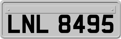 LNL8495