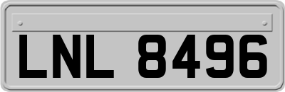 LNL8496