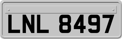 LNL8497