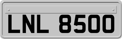 LNL8500