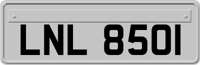 LNL8501