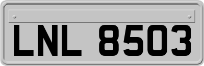 LNL8503