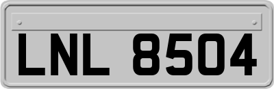 LNL8504