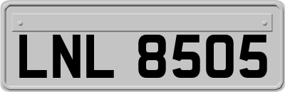 LNL8505