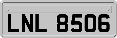 LNL8506