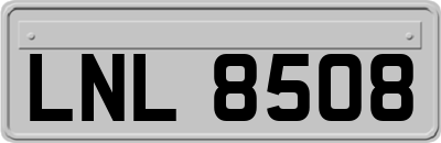LNL8508