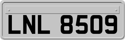 LNL8509