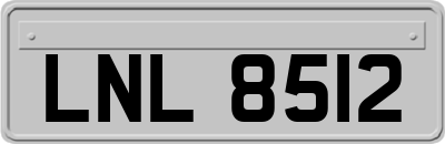 LNL8512
