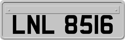 LNL8516