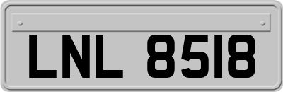 LNL8518