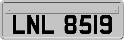 LNL8519
