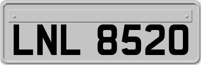 LNL8520