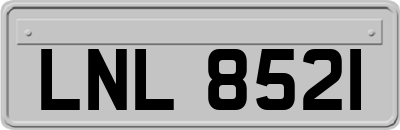 LNL8521
