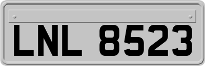LNL8523