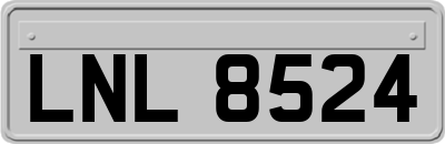LNL8524