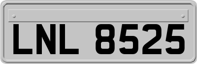 LNL8525