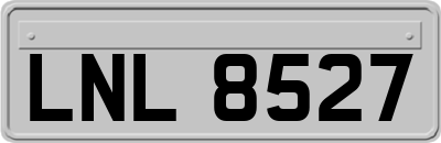 LNL8527