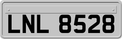 LNL8528
