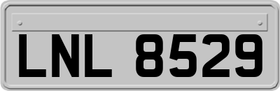 LNL8529