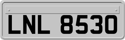 LNL8530