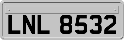 LNL8532