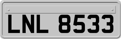 LNL8533