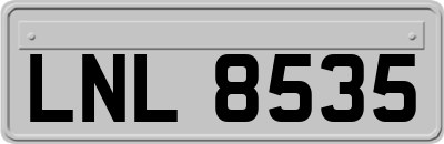 LNL8535