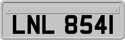 LNL8541