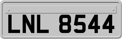LNL8544