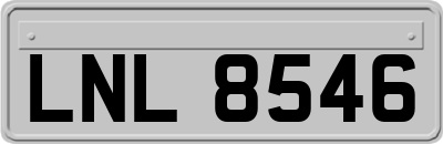 LNL8546