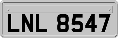 LNL8547