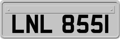 LNL8551