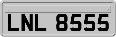 LNL8555