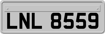 LNL8559