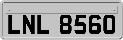 LNL8560