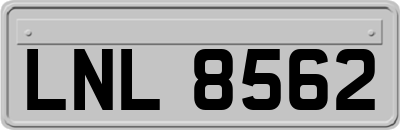 LNL8562