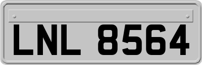 LNL8564