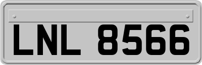 LNL8566