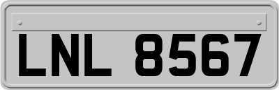 LNL8567